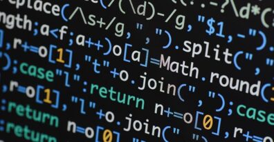 计算机常用算法