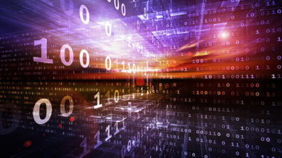 数据结构 data structure