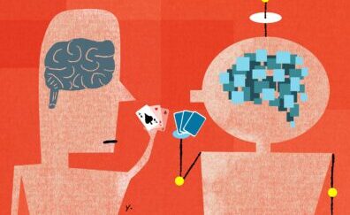 机器学习常用算法