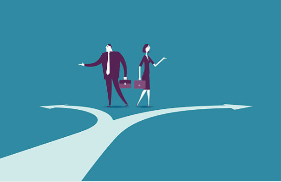 Does GPA Matter When Looking for A Job