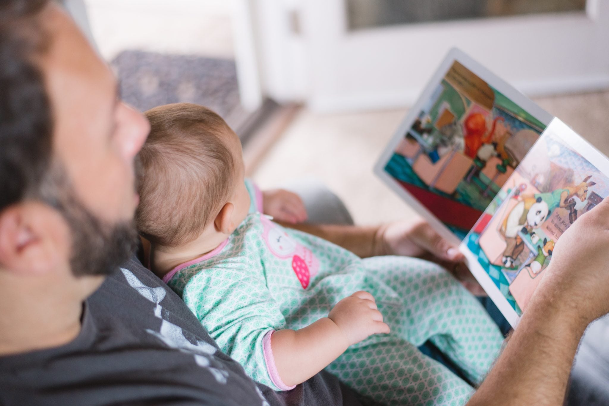 Helicopter Parenting_parenting tips