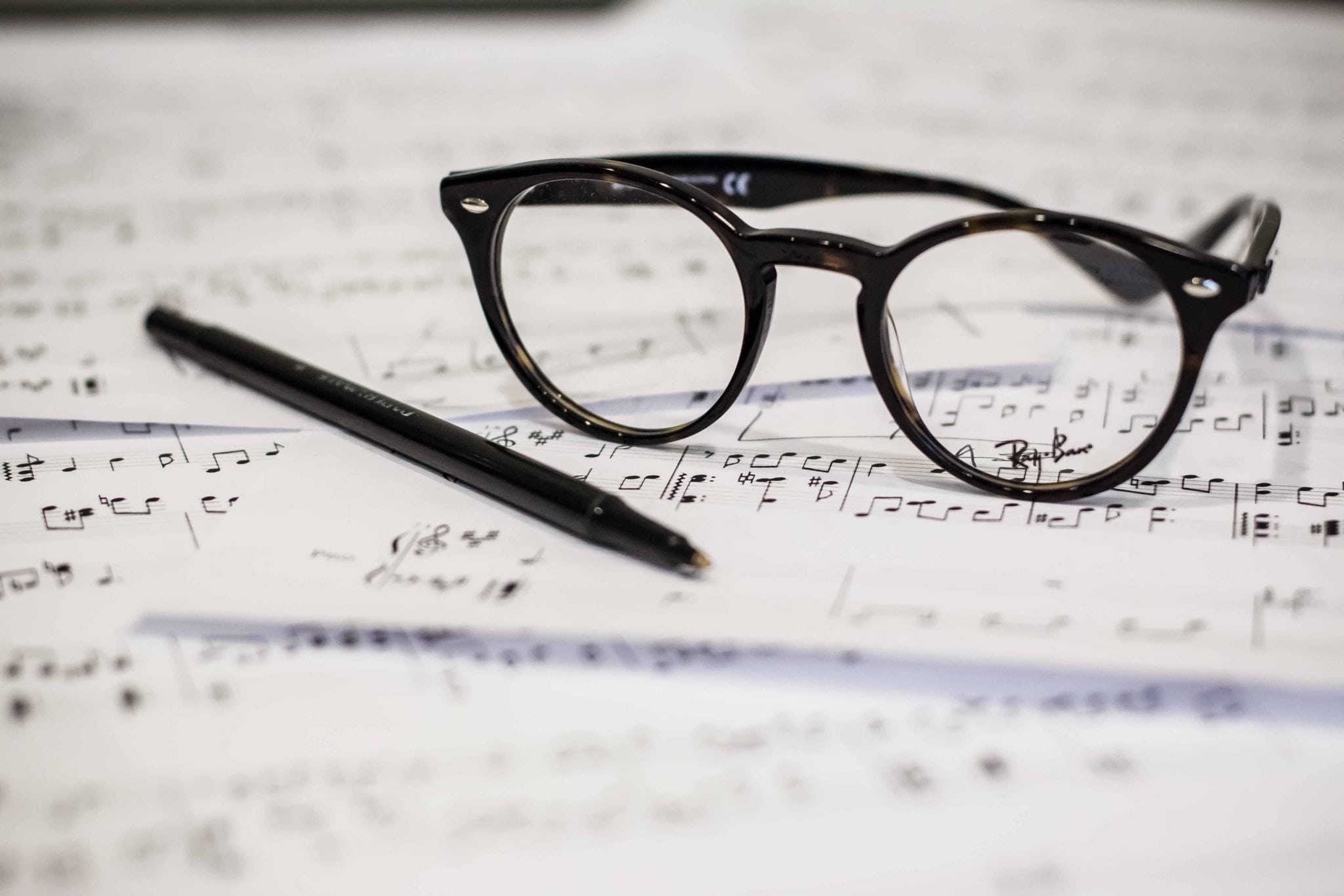 In-Home Tutoring Job