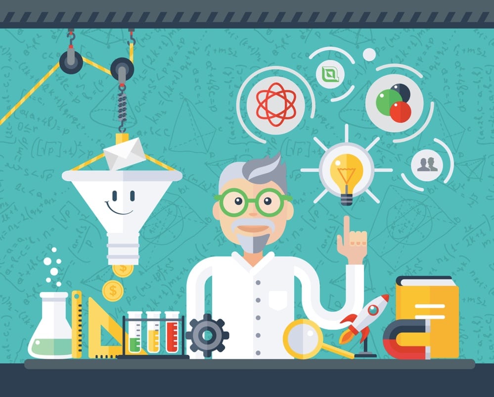 physics science jobs physics science jobs