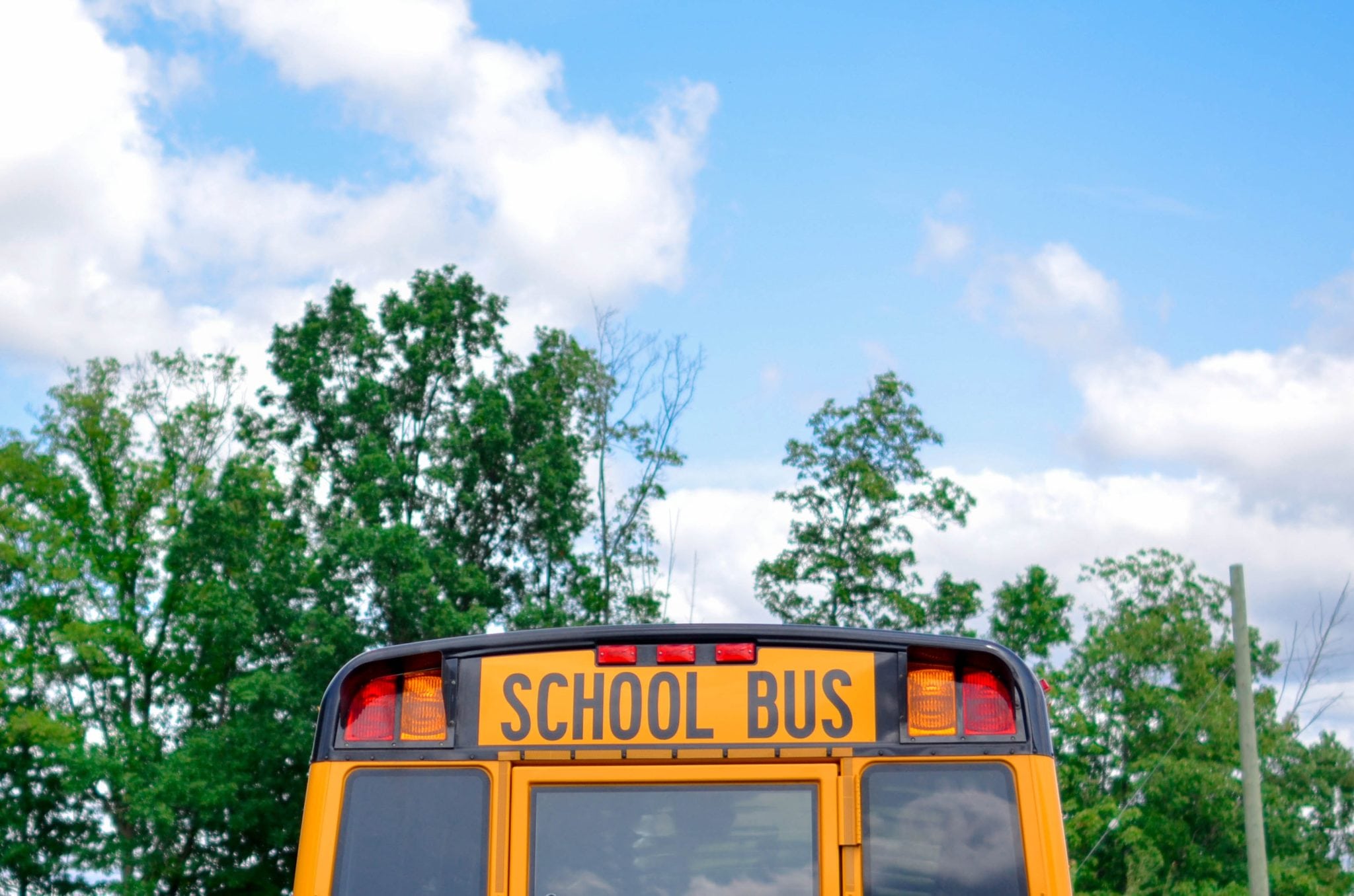education budget cuts