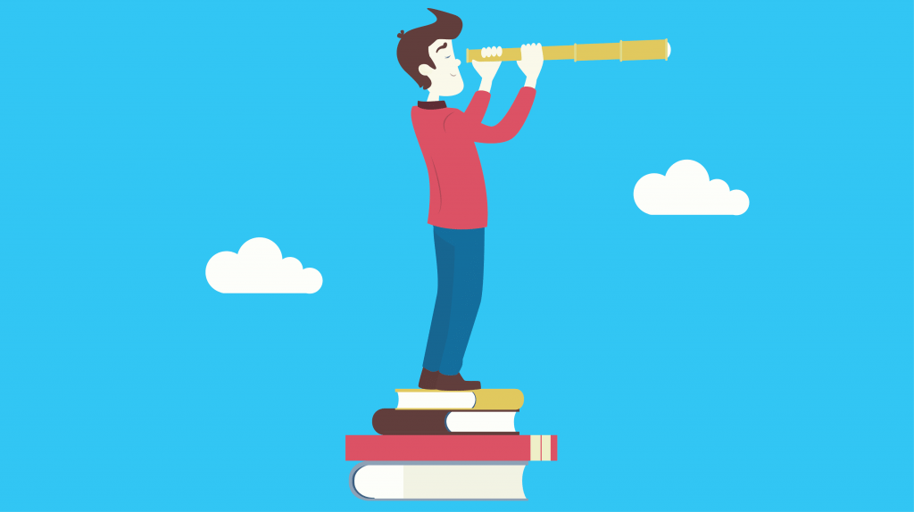 education in america-state of education