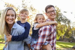 Effective Parenting Tips: What NOT to do When Your Child ...
