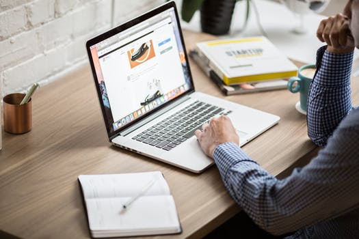 online tutors_online tutoring service