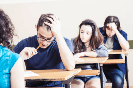 study habits_test prep tips