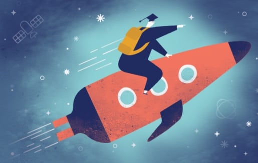 technological sigularity_personalized learning