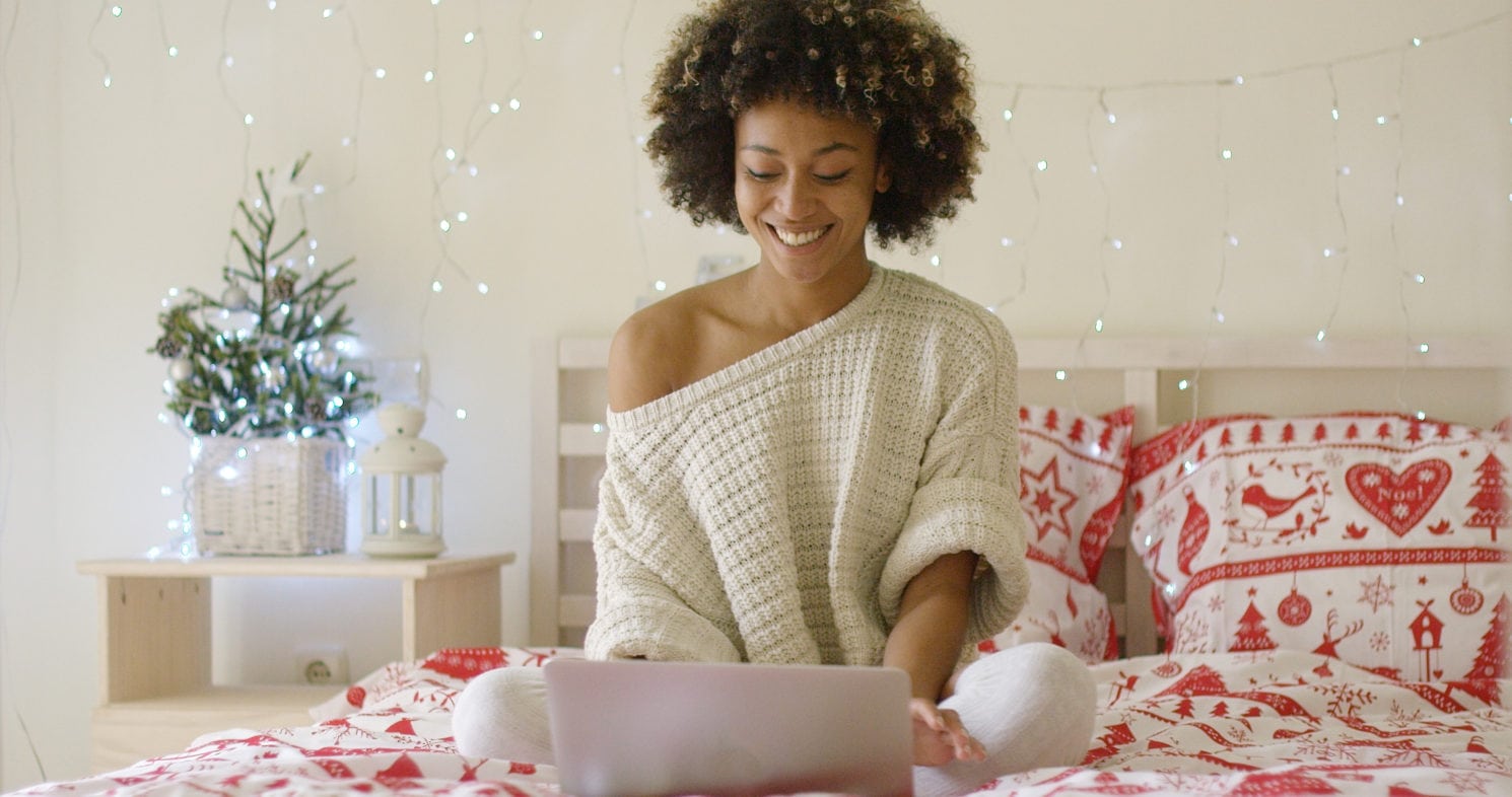 video chat services