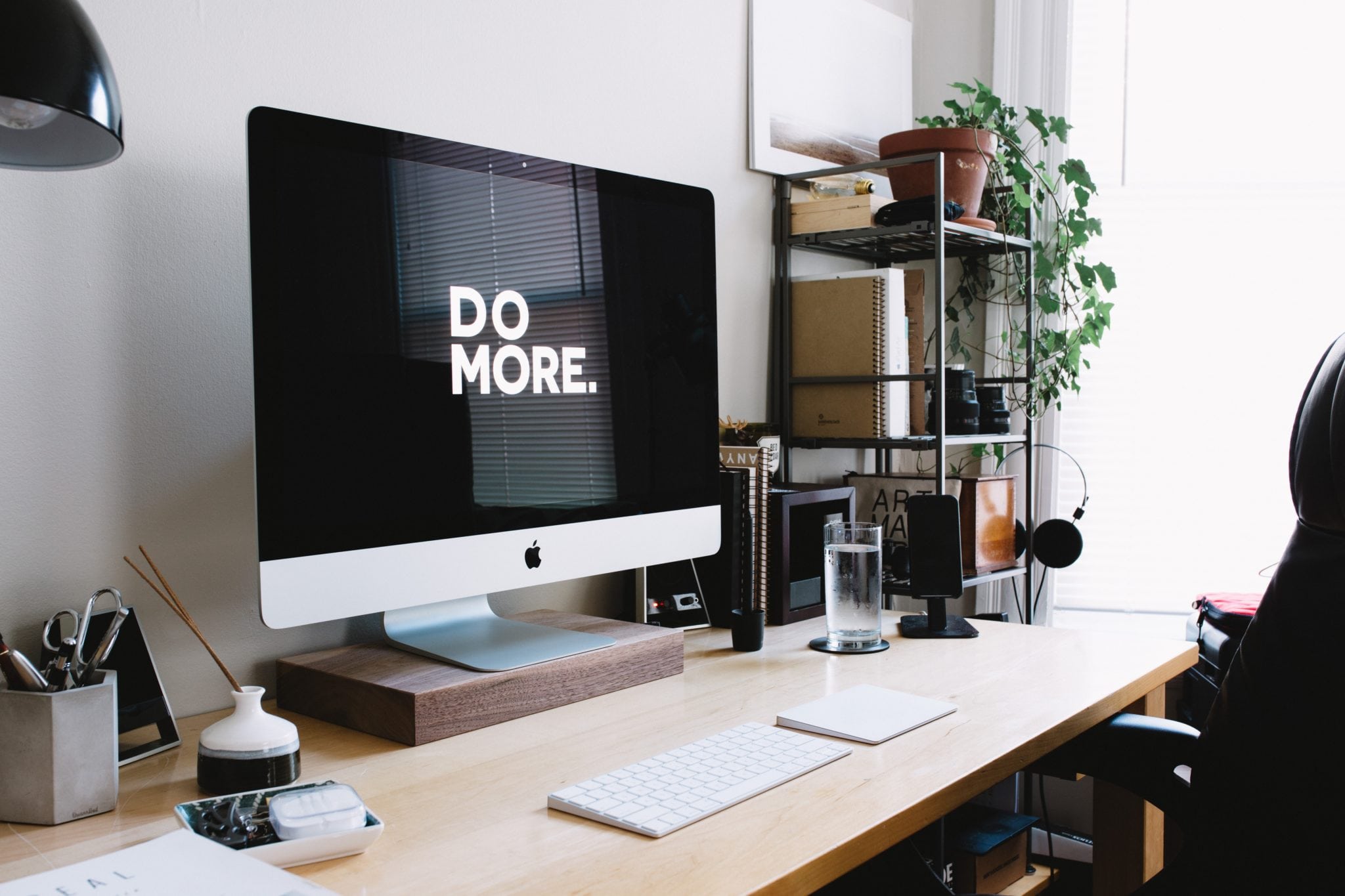 work from home jobs cons and pros