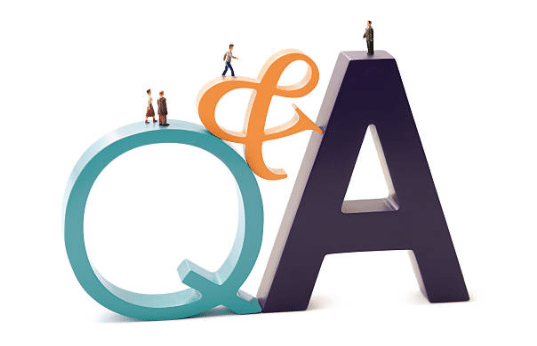 StudyGate FAQ