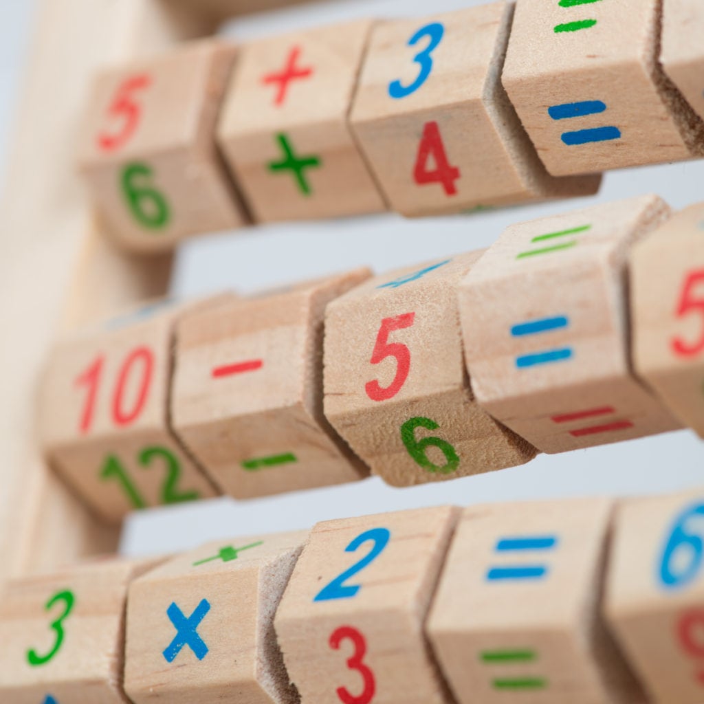 Free online college algebra homework help