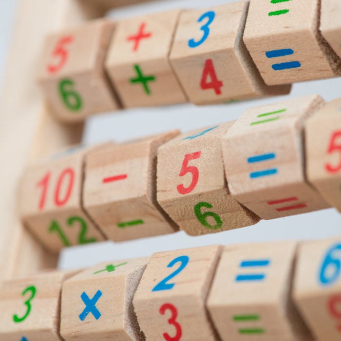 Free online college algebra homework help