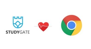 best online tutoring browser