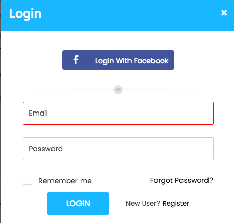 homework study login