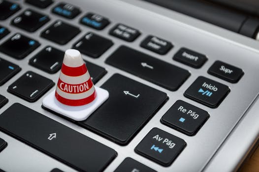 online learning with Studygate_troubleshooting