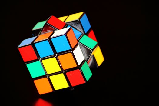 volume of a cube_geometry help