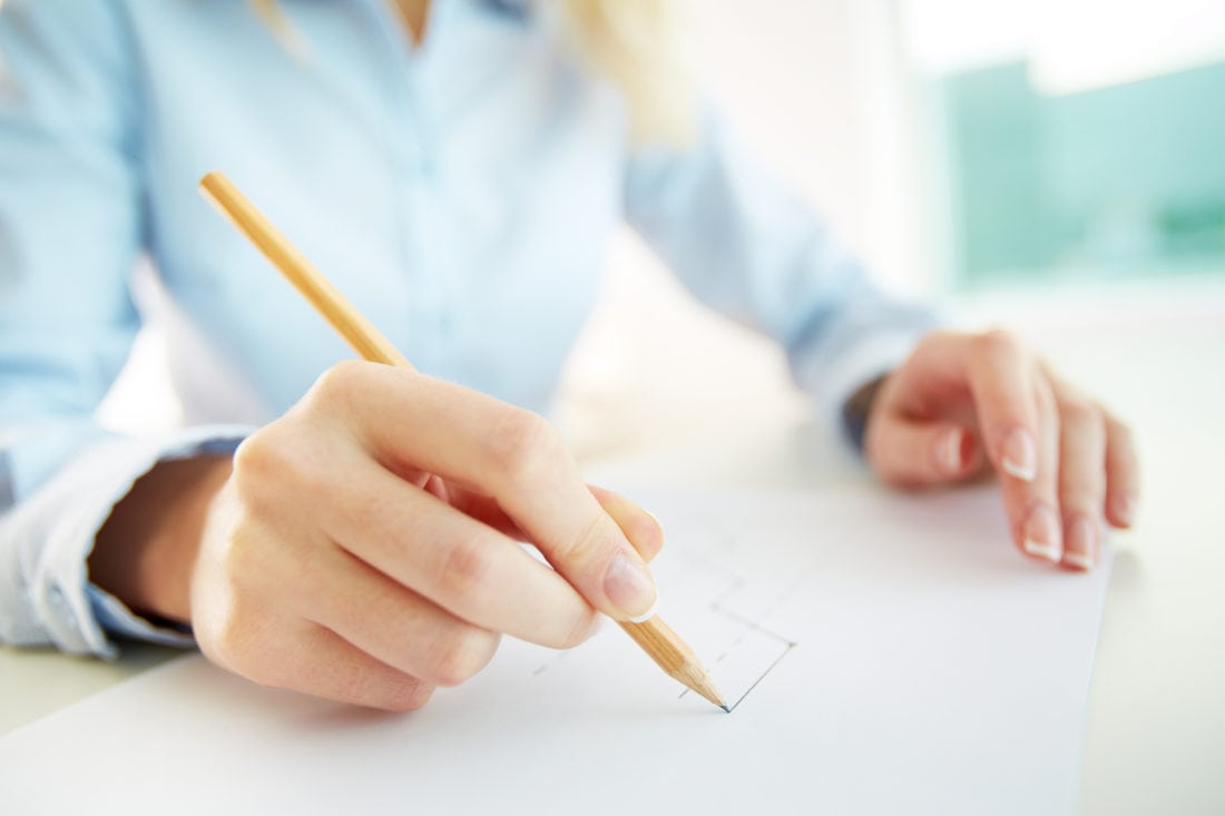 Drawing Graph