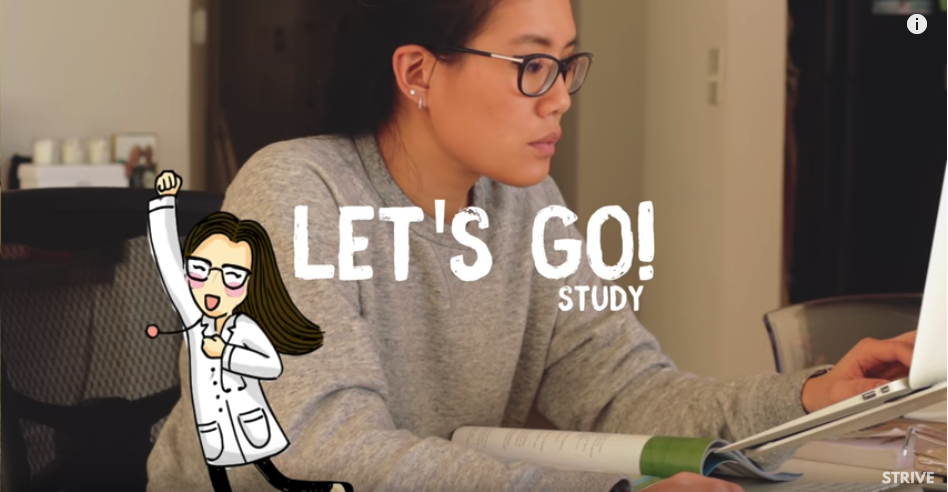 11 Best Study with Me Channels and Livestreams