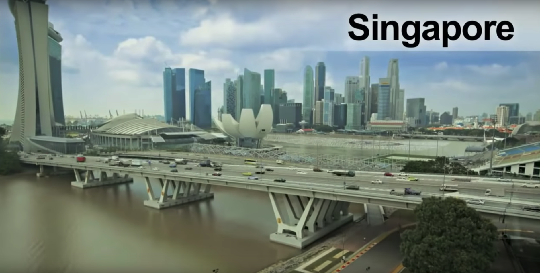 why education in singapore is better studygate