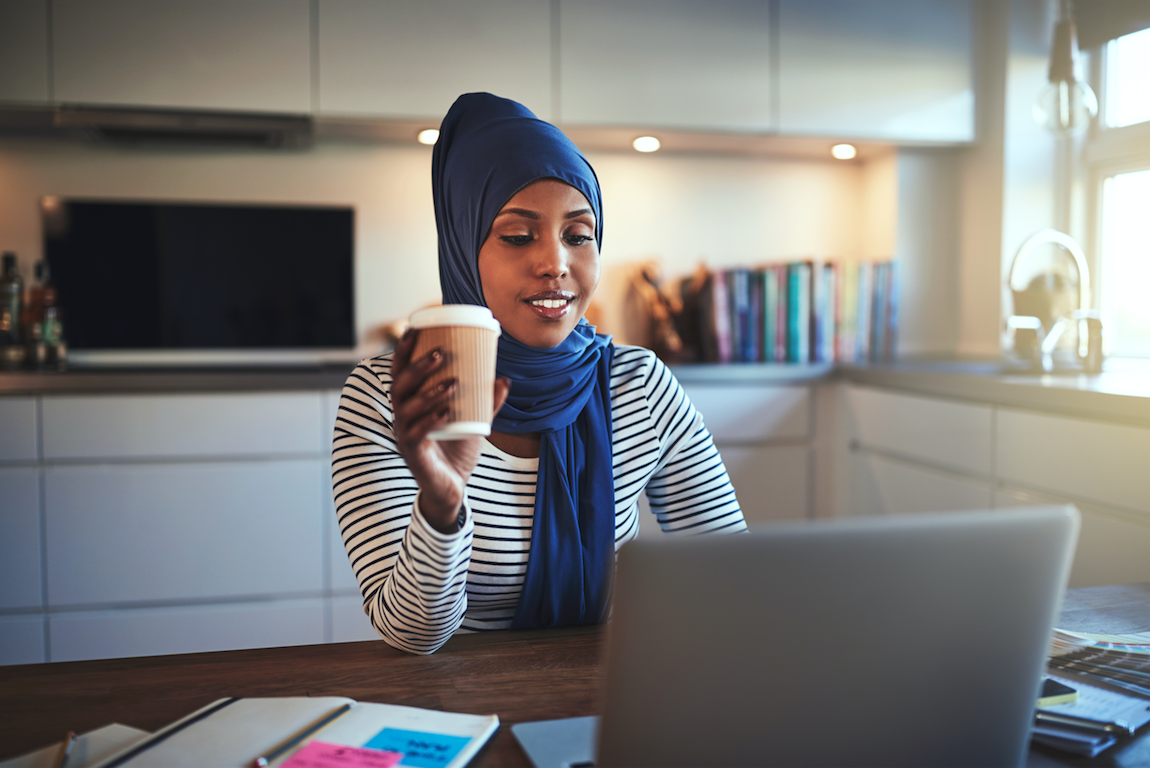 tutor from home studygate