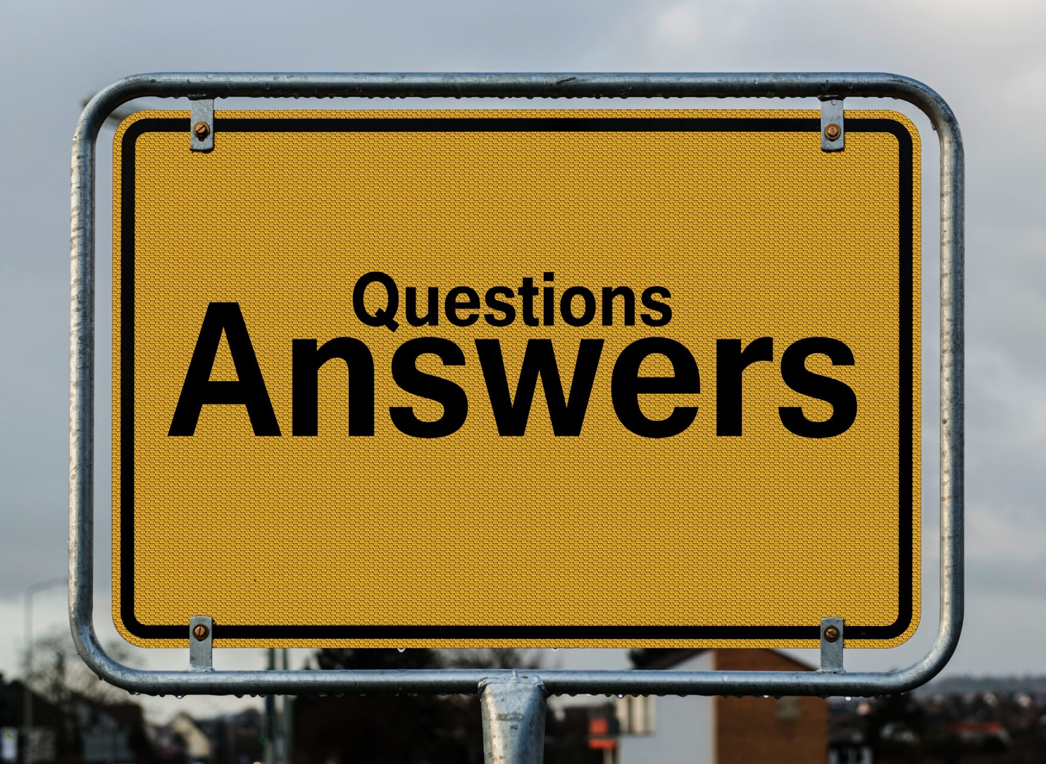 Great Questions to Ask Your Grandpa or A Celebrity studygate