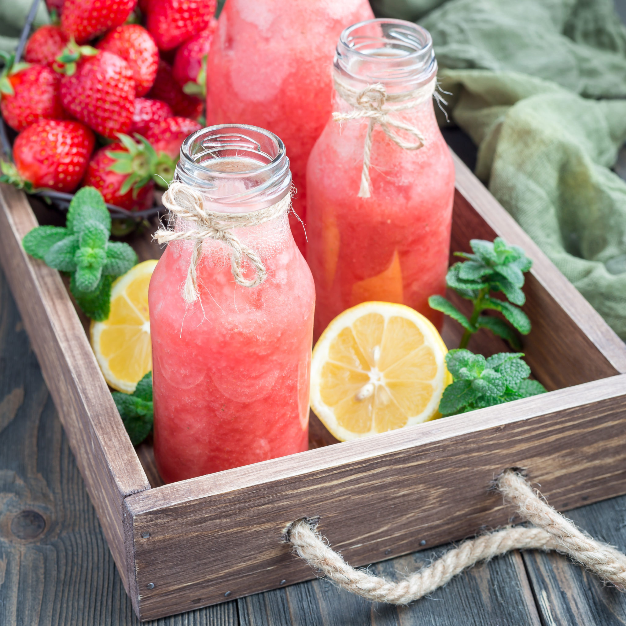 sweet and sour summer studygate