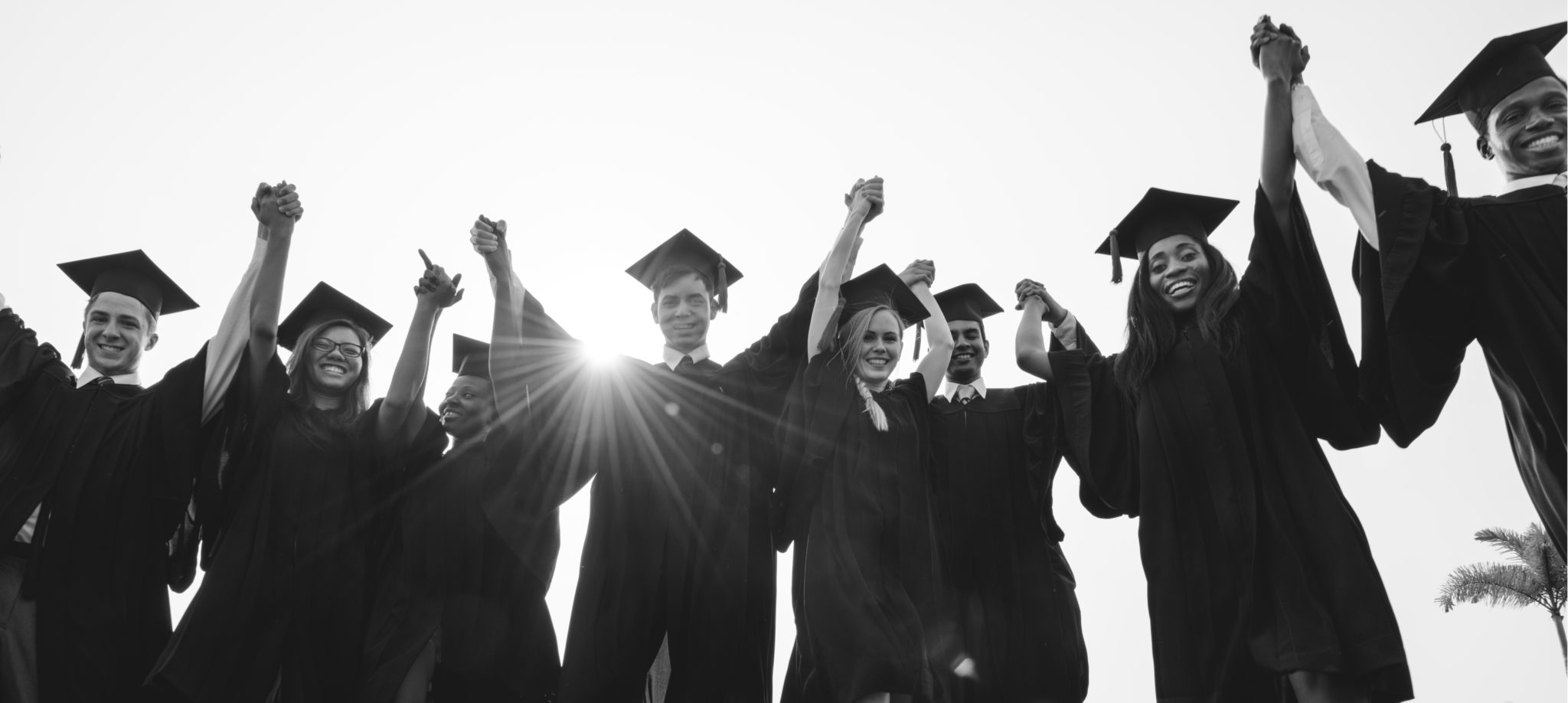 study habits for college students studygate