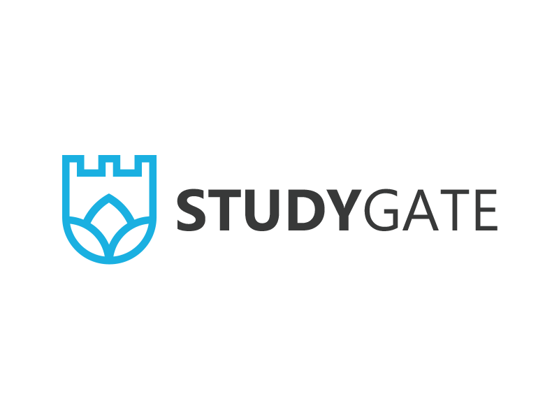 hybrid tutoring studygate