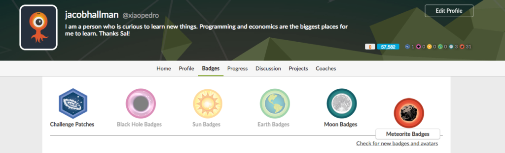 2nd class ka kaam image