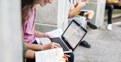 homework help websites